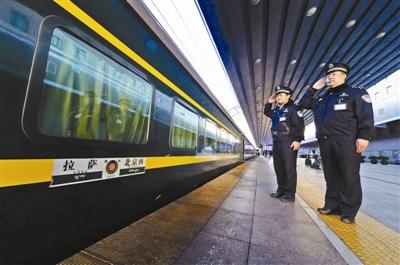 �����F����e������܇ ����������F���ӹ�