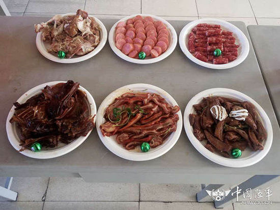 �D��38܊��ҹ���