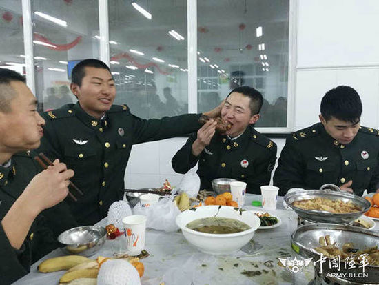 �D��38܊��(zh��n)ʿ�e��ӭ����