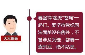 ��(x��)������t�ľW(w��ng)�j(lu��)���~����֪���ׂ�(g��)