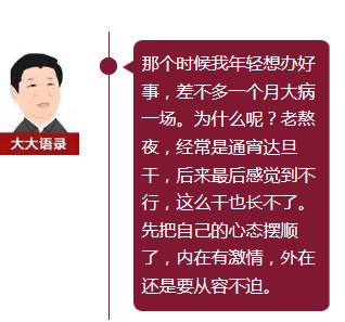 ��(x��)������t�ľW(w��ng)�j(lu��)���~����֪���ׂ�(g��)