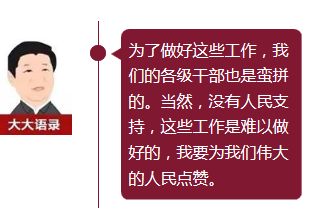 ��(x��)������t�ľW(w��ng)�j(lu��)���~����֪���ׂ�(g��)