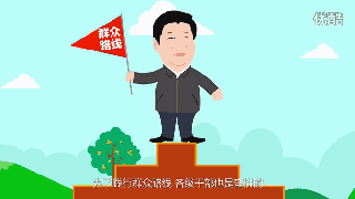 ��(x��)������t�ľW(w��ng)�j(lu��)���~����֪���ׂ�(g��)