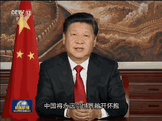 ��(x��)������t�ľW(w��ng)�j(lu��)���~����֪���ׂ�(g��)