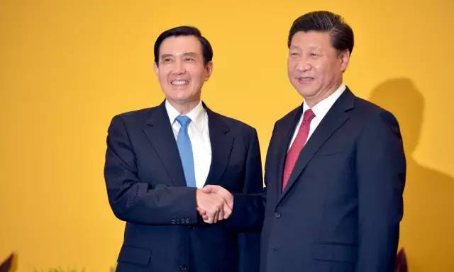 ��(x��)������t�ľW(w��ng)�j(lu��)���~����֪���ׂ�(g��)