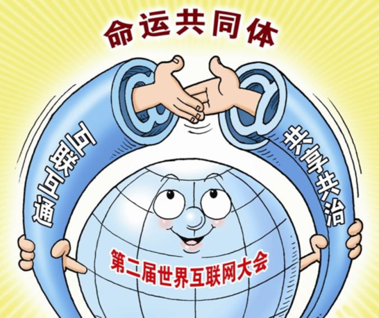 ��(x��)������t�ľW(w��ng)�j(lu��)���~����֪���ׂ�(g��)