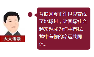 ��(x��)������t�ľW(w��ng)�j(lu��)���~����֪���ׂ�(g��)