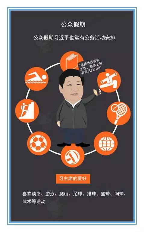 ��(x��)������t�ľW(w��ng)�j(lu��)���~����֪���ׂ�(g��)