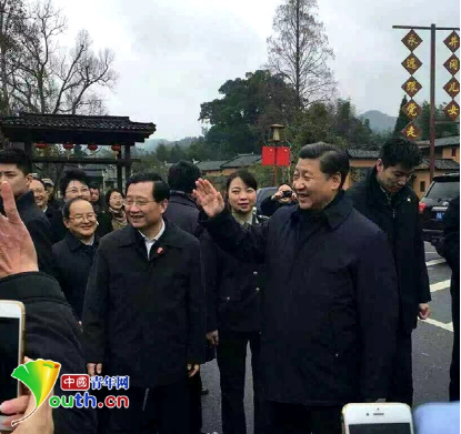 ��(x��)��ƽ����ȦԪ�׺�����ף�� ؓ(f��)؟(z��)�δ��׌ȫ���c(di��n)ٝ