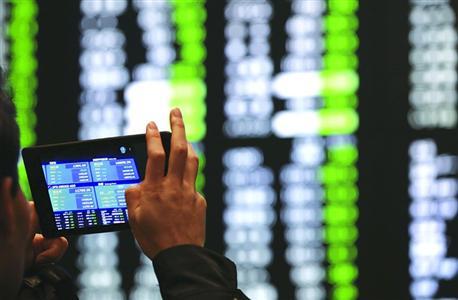 ����(ji��)ǰȫ����д��  A���ܷ���������Ҋ�֕�