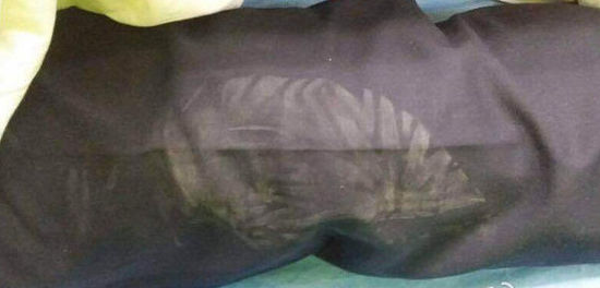 ������(zh��)���б��ߵ�