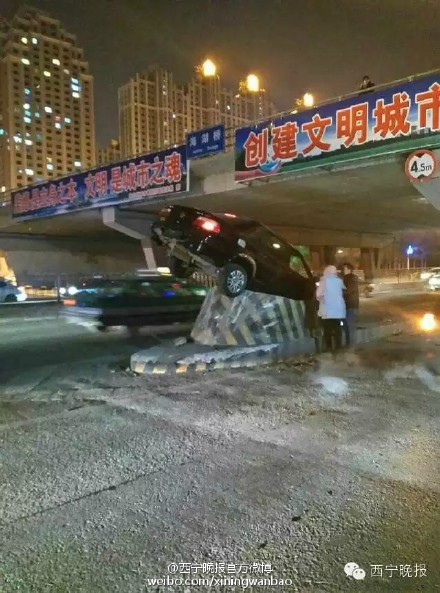 ����һ�I܇�w��1.2�׸��x�� ������õ�܇(�D)