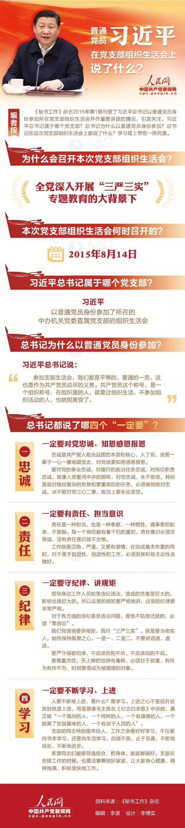 ý�w:��(x��)��ƽ�����Ă�(g��)�h֧�� ֧����(hu��)�϶��f(shu��)��ɶ