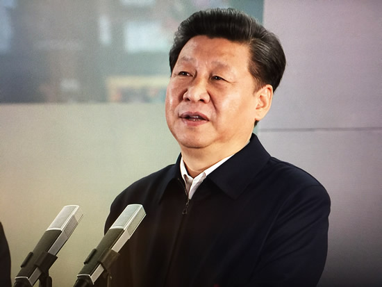 ��(x��)��ƽ