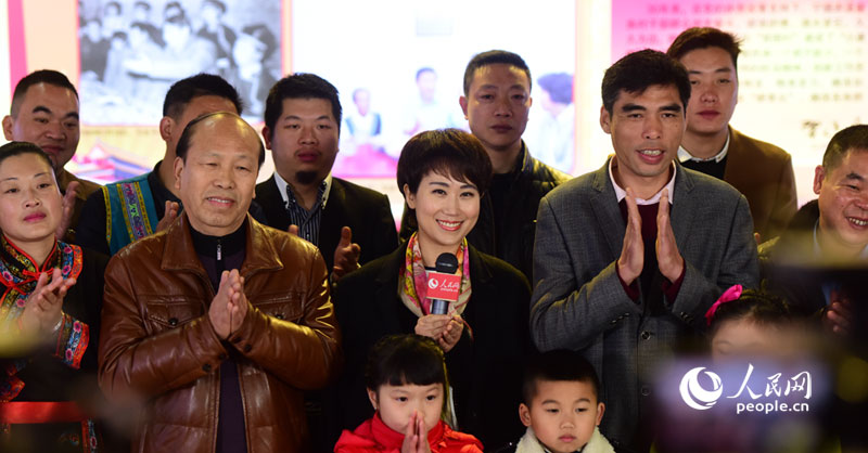 ��Ϫ������c����ӛ���錦(du��)Ԓ���Ҷ����֧���ż�ס���zӰ �ڄP