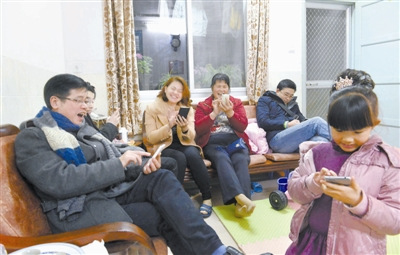 ΢�żt����(sh��)��(j��)���󣺰l(f��)���Ű�����(x��)���ѱ��t���