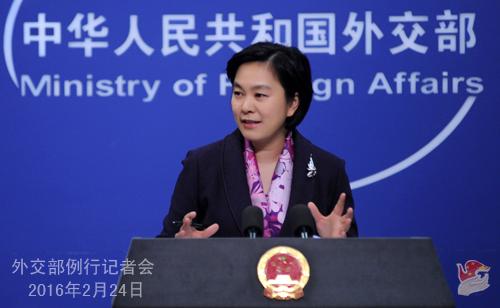 �⽻���ؑ�(y��ng)�����|����ֹͣ�c���rú̿�Q(m��o)�ס�