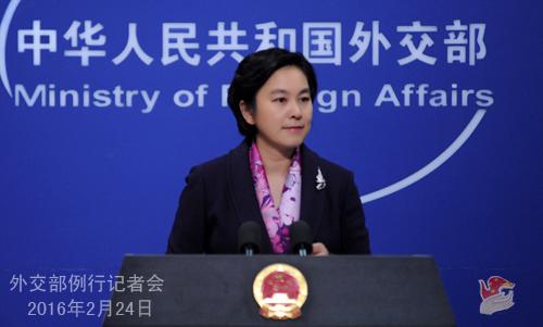 �⽻���ؑ�(y��ng)�����|����ֹͣ�c���rú̿�Q(m��o)�ס�