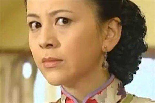 �@�ҿƼ���˾�����Tӑ�����߹ܼ��w�o�����ݰ��̮�(d��ng)�����L(zh��ng)