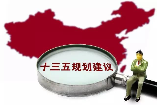 �ɕ��������@ʮ�����c��ϢϢ���P