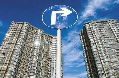 �ɕ��������@ʮ�����c��ϢϢ���P