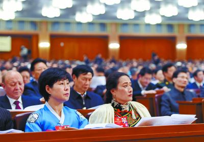 ���A��:�Ї�(gu��)�ɕ�(hu��)������ý�w���~ ���(gu��)ӛ�߿��� (t��ng)