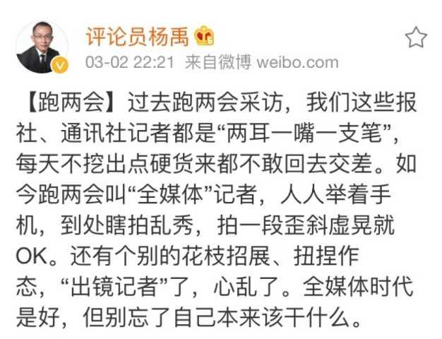 ����׷�����Լ����ɕ�ӛ�߄e���Լ����������