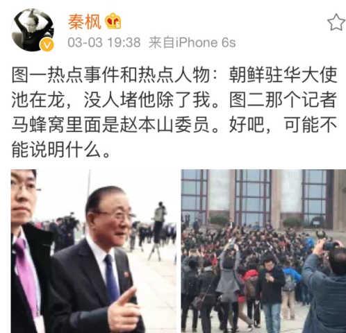 ����׷�����Լ����ɕ�ӛ�߄e���Լ�������ģ�