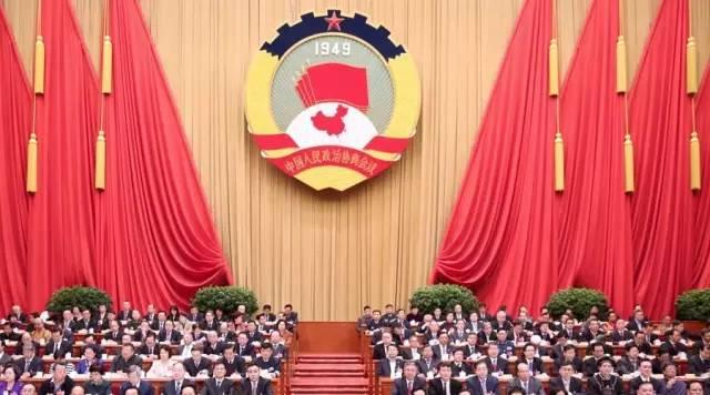 ���⿴�ɕ�(hu��)ح����?y��u)�ʲô��˿��؃ɕ?hu��)��