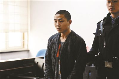 �����ˏ�ĳ����68�_(t��i)Ӌ(j��)��C(j��)��������Ĳ���zӰ/����(b��o)ӛ��