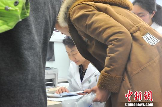 ӛ䛃����t(y��)����һ�죺10��С�r���\72���������D��