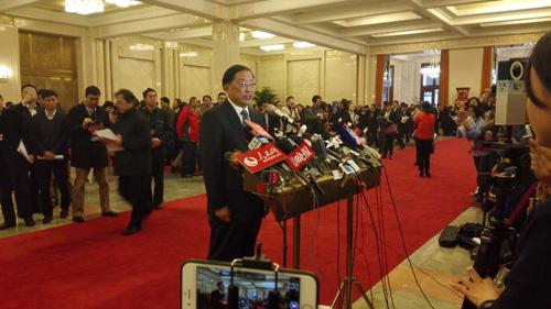 ס���ͳ��l(xi��ng)���O(sh��)�����L(zh��ng)����ߣ�����W(w��ng)ӛ�� ë�� �z��