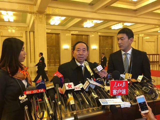 ȫ�Ǹ�؛����ίؓ(f��)؟(z��)�˃ɕ�(hu��)�ϻؑ�(y��ng)ʮ����c(di��n)���}