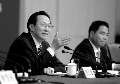 �r(n��ng)�I(y��)�����L(zh��ng)�n�L(zh��ng)�x���Ƿ��Nֲ�D(zhu��n)����δ���E