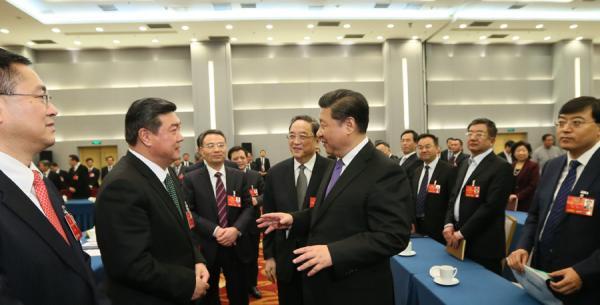 ���ʷ�ؚ�ġ��ǹ������ͣ��첼��ģʽ���ߌ��Pע