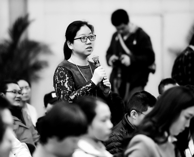 ��������У�L(zh��ng)Մ?chu��ng)�У�᣺������Ƽ�ͥ����Ʒ�|(zh��)