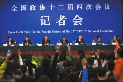 �S����Մ��̖(h��o)�y��Ů����(b��o)�����Žo��O����̖(h��o)