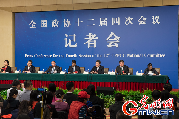 ���ı�ί�T������ӛ�vԒ���������L��������ů���_����ɫ�M�@��