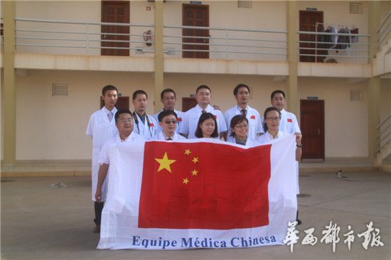 �Ĵ�Ԯ���t(y��)�����ذ���������