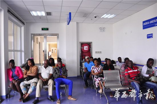 �Ĵ�Ԯ���t(y��)�����ذ���������