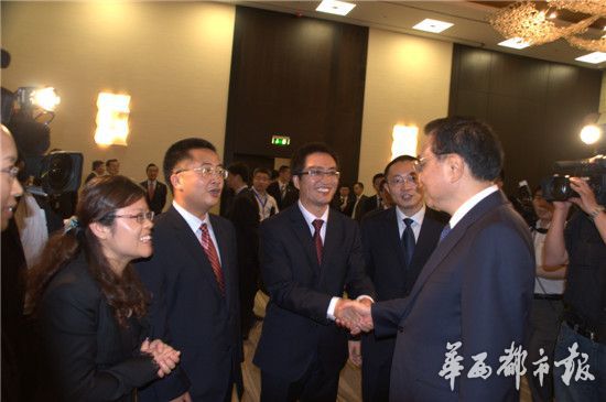 �Ĵ�Ԯ���t(y��)�����ذ���������