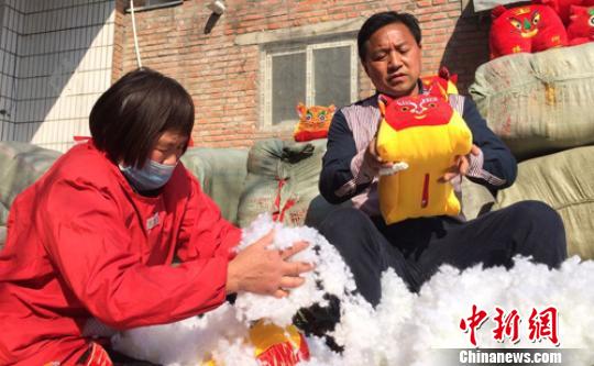 54�q�r(n��ng)��V�Բ��ϻ�������(sh��)ʮ�d�Ƽ�ˇ�����y�}