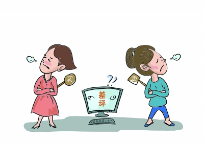 ������u׌�W(w��ng)ُ���܂����٣�׷؟�y��ȡ�C