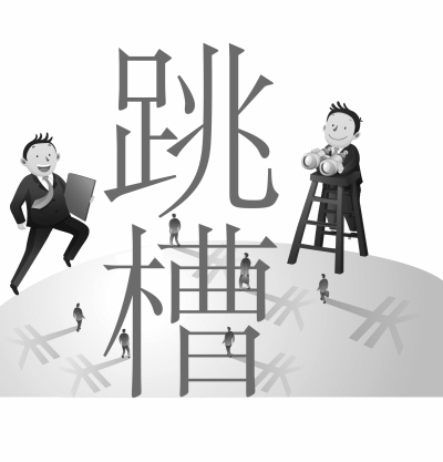(chng)WoF(xin){(dio)飺lQ|ұкο