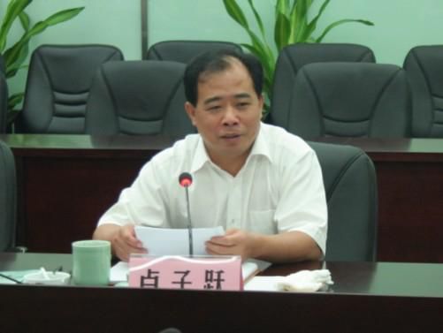 ý�w�P(p��n)�c(di��n)