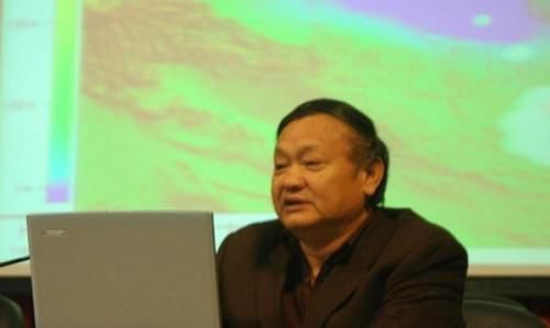 ý�w�P(p��n)�c(di��n)