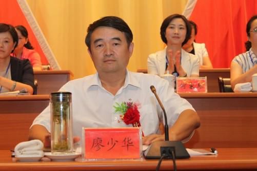 ý�w�P(p��n)�c(di��n)