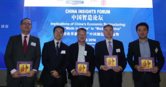 ��ͨо�Ǽ�Ӳ����(chu��ng)ʼ���������L����ϯ��(zh��)�йٿ������l(f��)�����v