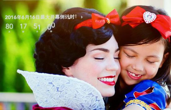 �ڵ�ʿ��پW(w��ng)ُƱ��������Ҫע���Ñ����|��IC