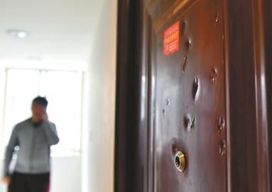 С��ס̎�ķ��I�T����10����(g��)С�������Ʊ��������^���T�iҲ����׃����